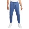 Nike Sportswear Leichte Hose Herren Navy