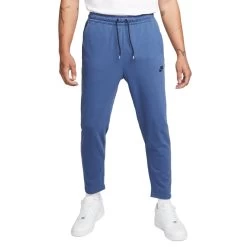 Nike Sportswear Leichte Hose Herren Navy