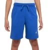 Nike Sportswear Shorts Kinder Blau 2 Nike Sportswear Shorts Kinder Blau -Sportbekleidung Geschäft nike sportswear shorts kinder blau dx2298 480