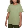 Nike Sportswear T-Shirt Mädchen Alligator