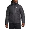 Nike Sportswear Therma-FIT Repel Jacke Herren Dunkelgrau 1 Nike Sportswear Therma-FIT Repel Jacke Herren Dunkelgrau -Sportbekleidung Geschäft nike sportswear therma fit repel jacke herren dunkelgrau dx2038 070