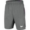 Nike Trainingsshorts Kinder Grau -Sportbekleidung Geschäft nike trainingsshorts kinder grau cv9308 084