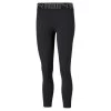 Puma 7/8 Tights Elastic Damen Schwarz -Sportbekleidung Geschäft puma 7 8 tights elastic damen schwarz 52028201