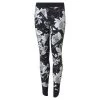Puma Alpha Leggings Mit All-over-Print Kinder Schwarz -Sportbekleidung Geschäft puma alpha leggings mit all over print kinder schwarz 58617701