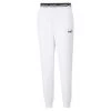 Puma Amplified Trainingshose Damen Weiß -Sportbekleidung Geschäft puma amplified trainingshose damen weib 58591602