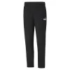 Puma Essentials Jogginghose Damen Schwarz -Sportbekleidung Geschäft puma essentials jogginghose damen schwarz 58684601