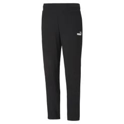 Puma Essentials Jogginghose Damen Schwarz