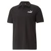 Puma Essentials Pique Herren Poloshirt Schwarz 1 Puma Essentials Pique Herren Poloshirt Schwarz -Sportbekleidung Geschäft puma essentials pique herren poloshirt schwarz 58667401