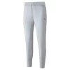 Puma EvoKNIT Trainingshose Herren Harbor Mist