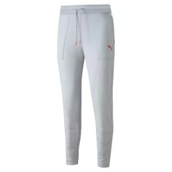 Puma EvoKNIT Trainingshose Herren Harbor Mist