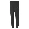 Puma Favorite Fleece-Hose Damen Schwarz -Sportbekleidung Geschäft puma favorite fleece hose damen schwarz 52026401
