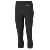Puma Favourite Forever 3/4 Trainings-Leggings Damen Schwarz 1 Puma Favourite Forever 3/4 Trainings-Leggings Damen Schwarz -Sportbekleidung Geschäft puma favourite forever 3 4 trainings leggings damen schwarz 52026601