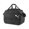 Puma FINAL 21 Teamtasche M Mit Bodenfach Schwarz