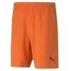 Puma Fußball TeamRISE Shorts Herren Orange Schwarz 1 Puma Fußball TeamRISE Shorts Herren Orange Schwarz -Sportbekleidung Geschäft puma fubball teamrise shorts herren orange schwarz 70494208