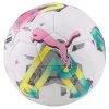 Puma Fussball Orbita 2 TB FIFA Quality Pro Ball Gr 5 Weiß