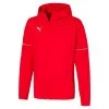 Puma GOAL 23 Regenjacke Core Herren Rot -Sportbekleidung Geschäft puma goal 23 regenjacke core herren rot 65680201tLMJdEe5lWee3