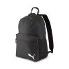 Puma GOAL 23 Rucksack Core Schwarz Weiß -Sportbekleidung Geschäft puma goal 23 rucksack core schwarz weib 3032665 7685503