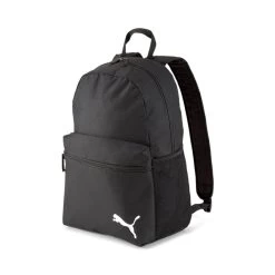 Puma GOAL 23 Rucksack Core Schwarz Weiß