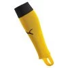 Puma Herren Striker Stirrup Socken Fussball Stutzen Gelb Schwarz -Sportbekleidung Geschäft puma herren striker stirrup socken fussball stutzen gelb schwarz 702567071um85kpGM4VwK