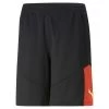 Puma IndividualFINAL Fußball Trainingshorts Herren Schwarz 1 Puma IndividualFINAL Fußball Trainingshorts Herren Schwarz -Sportbekleidung Geschäft puma individualfinal fubball trainingshorts herren schwarz 65804248
