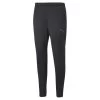 Puma IndividualLiga Warme Fußballhose Herren Schwarz 2 Puma IndividualLiga Warme Fußballhose Herren Schwarz -Sportbekleidung Geschäft puma individualliga warme fubballhose herren schwarz 65816503