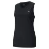 Puma Performance Damen Trainings-Tank-Top Schwarz 1 Puma Performance Damen Trainings-Tank-Top Schwarz -Sportbekleidung Geschäft puma performance damen trainings tank top schwarz 52030901