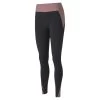 Puma Studio Lace High Rise 7/8 Tight Damen Schwarz Hellpink 2 Puma Studio Lace High Rise 7/8 Tight Damen Schwarz Hellpink -Sportbekleidung Geschäft puma studio lace high rise 7 8 tight damen schwarz hellpink 51951101