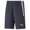 Puma TeamLIGA Training Fußball-Shorts Herren Parisian Night -Sportbekleidung Geschäft puma teamliga training fubball shorts herren parisian night 65766749
