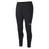 Puma Torwarthose Herren Schwarz 2 Puma Torwarthose Herren Schwarz -Sportbekleidung Geschäft puma torwarthose herren schwarz 65703601JtCLV8IRckCqf