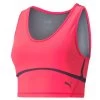 Puma Training Eversculpt Fitted Tank Top Damen Pink Dunkelblau -Sportbekleidung Geschäft puma training eversculpt fitted tank top damen pink dunkelblau 52095134