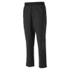 Puma Ultraweave Trainings-Jogger Herren Schwarz Grau
