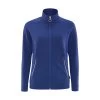 Schneider® Schneider Basic Cristenw Jacke Damen Dunkelblau 2 Schneider® Schneider Basic Cristenw Jacke Damen Dunkelblau -Sportbekleidung Geschäft schneider basic cristenw jacke damen dunkelblau 4195 7363