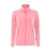 Schneider® Schneider Basic Cristenw Jacke Damen Pink