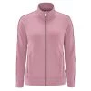 Schneider® Schneider Basic Dayaw Jacke Damen Hellpink -Sportbekleidung Geschäft schneider basic dayaw jacke damen hellpink 4209 4190
