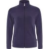 Schneider® Schneider Basic Maylinw Jacke Damen Navy