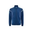 Schneider® Schneider Bennym Jacke Herren Blau