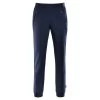 Schneider® Schneider Sportswear Clevelandm Hose Herren Dunkelblau 1 Schneider® Schneider Sportswear Clevelandm Hose Herren Dunkelblau -Sportbekleidung Geschäft schneider sportswear clevelandm hose herren dunkelblau 6082 798
