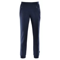 Schneider® Schneider Sportswear Clevelandm Hose Herren Dunkelblau