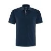 Schneider® Schneider Sportswear Danm Polo-Shirt Herren Dunkelblau -Sportbekleidung Geschäft schneider sportswear danm polo shirt herren dunkelblau 3122 798