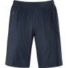 Schneider® Schneider Sportswear Frisco Shorts Herren Dunkelblau
