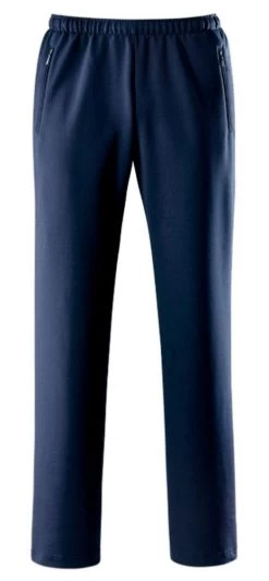 Schneider® Schneider Sportswear Horgen Hose Herren Dunkelblau
