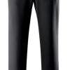Schneider® Schneider Sportswear Horgen Hose Herren Schwarz