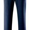 Schneider® Schneider Sportswear Horgen Hose Kurzgrößen Herren Dunkelblau -Sportbekleidung Geschäft schneider sportswear horgen hose kurzgroben herren dunkelblau 6061hu 798 gr 24