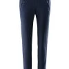 Schneider® Schneider Sportswear Indianaw Hose Damen Dunkelblau