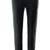 Schneider® Schneider Sportswear Indianaw Hose Damen Schwarz