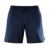 Schneider® Schneider Sportswear Latinaw Shorts Damen Dunkelblau -Sportbekleidung Geschäft schneider sportswear latinaw shorts damen dunkelblau 6607 798