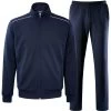 Schneider® Schneider Sportswear Loui Anzug Herren Dunkelblau