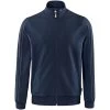 Schneider® Schneider Sportswear Mickm Jacke Herren Dunkelblau -Sportbekleidung Geschäft schneider sportswear mickm jacke herren dunkelblau 4123 798