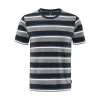Schneider® Schneider Sportswear Nickm T-Shirt Herren Grau Granit Weiß 1 Schneider® Schneider Sportswear Nickm T-Shirt Herren Grau Granit Weiß -Sportbekleidung Geschäft schneider sportswear nickm t shirt herren grau granit weib 3142 9058