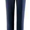 Schneider® Schneider Sportswear Pisa Hose Damen Dunkelblau